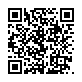 Utilisez votre mobile pour scanner ce code barre et y télécharger le document ou le lien qrcode:https://www.argotheme.com/organecyberpresse/spip.php?article4278