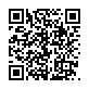 qrcode:https://www.argotheme.com/organecyberpresse/spip.php?article4113