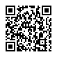 qrcode:https://www.argotheme.com/organecyberpresse/spip.php?article409