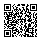 qrcode:https://www.argotheme.com/organecyberpresse/spip.php?article1890