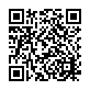 qrcode:https://www.argotheme.com/organecyberpresse/spip.php?article3660