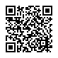 qrcode:https://www.argotheme.com/organecyberpresse/spip.php?article3796