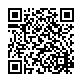 qrcode:https://www.argotheme.com/organecyberpresse/spip.php?article172