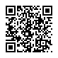 Utilisez votre mobile pour scanner ce code barre et y télécharger le document ou le lien qrcode:https://www.argotheme.com/organecyberpresse/spip.php?article125