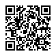 qrcode:https://www.argotheme.com/organecyberpresse/spip.php?article255