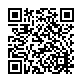 Utilisez votre mobile pour scanner ce code barre et y télécharger le document ou le lien qrcode:https://www.argotheme.com/organecyberpresse/spip.php?article1246