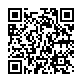 qrcode:https://www.argotheme.com/organecyberpresse/spip.php?article3426