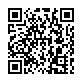 qrcode:https://www.argotheme.com/organecyberpresse/spip.php?article3591