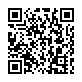 qrcode:https://www.argotheme.com/organecyberpresse/spip.php?article2948