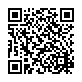 qrcode:https://www.argotheme.com/organecyberpresse/spip.php?article104
