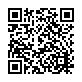 qrcode:https://www.argotheme.com/organecyberpresse/spip.php?article1920