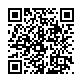Utilisez votre mobile pour scanner ce code barre et y télécharger le document ou le lien qrcode:https://www.argotheme.com/organecyberpresse/spip.php?article402