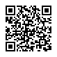 qrcode:https://www.argotheme.com/organecyberpresse/spip.php?article1981