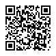 qrcode:https://www.argotheme.com/organecyberpresse/spip.php?article4636