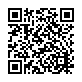 qrcode:https://www.argotheme.com/organecyberpresse/spip.php?article3827