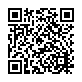 qrcode:https://www.argotheme.com/organecyberpresse/spip.php?article1155
