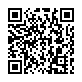 Utilisez votre mobile pour scanner ce code barre et y télécharger le document ou le lien qrcode:https://www.argotheme.com/organecyberpresse/spip.php?article3822
