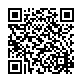 qrcode:https://www.argotheme.com/organecyberpresse/spip.php?article263