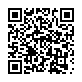 qrcode:https://www.argotheme.com/organecyberpresse/spip.php?article221