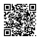 qrcode:https://www.argotheme.com/organecyberpresse/spip.php?article3758