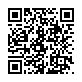 qrcode:https://www.argotheme.com/organecyberpresse/spip.php?article499