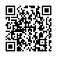 qrcode:https://www.argotheme.com/organecyberpresse/spip.php?article4411