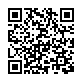 qrcode:https://www.argotheme.com/organecyberpresse/spip.php?article1264