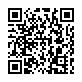 qrcode:https://www.argotheme.com/organecyberpresse/spip.php?article1295