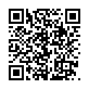qrcode:https://www.argotheme.com/organecyberpresse/spip.php?article4041