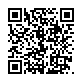 qrcode:https://www.argotheme.com/organecyberpresse/spip.php?article4287