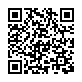 qrcode:https://www.argotheme.com/organecyberpresse/spip.php?article1455