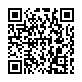 Utilisez votre mobile pour scanner ce code barre et y télécharger le document ou le lien qrcode:https://www.argotheme.com/organecyberpresse/spip.php?article2291