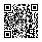 Utilisez votre mobile pour scanner ce code barre et y télécharger le document ou le lien qrcode:https://www.argotheme.com/organecyberpresse/spip.php?article1217