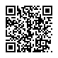 qrcode:https://www.argotheme.com/organecyberpresse/spip.php?article3765