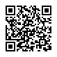 Utilisez votre mobile pour scanner ce code barre et y télécharger le document ou le lien qrcode:https://www.argotheme.com/organecyberpresse/spip.php?article4058