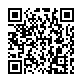 qrcode:https://www.argotheme.com/organecyberpresse/spip.php?article2258