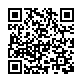 qrcode:https://www.argotheme.com/organecyberpresse/spip.php?article4404