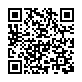 qrcode:https://www.argotheme.com/organecyberpresse/spip.php?article1916