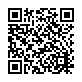 qrcode:https://www.argotheme.com/organecyberpresse/spip.php?article2527