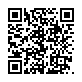 qrcode:https://www.argotheme.com/organecyberpresse/spip.php?article4062