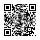 qrcode:https://www.argotheme.com/organecyberpresse/spip.php?article3602
