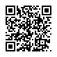 qrcode:https://www.argotheme.com/organecyberpresse/spip.php?article1799