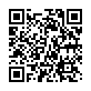 Utilisez votre mobile pour scanner ce code barre et y télécharger le document ou le lien qrcode:https://www.argotheme.com/organecyberpresse/spip.php?article1935