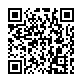 qrcode:https://www.argotheme.com/organecyberpresse/spip.php?article1803