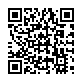 qrcode:https://www.argotheme.com/organecyberpresse/spip.php?article1094