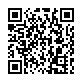 qrcode:https://www.argotheme.com/organecyberpresse/spip.php?article4661