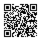 qrcode:https://www.argotheme.com/organecyberpresse/spip.php?article3397