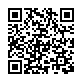 qrcode:https://www.argotheme.com/organecyberpresse/spip.php?article2241