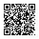 qrcode:https://www.argotheme.com/organecyberpresse/spip.php?article904