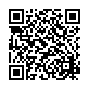 qrcode:https://www.argotheme.com/organecyberpresse/spip.php?article967